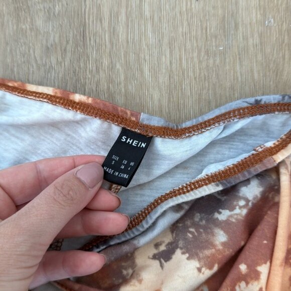 SHEIN Pants - Picture 3 of 3